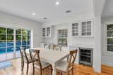 831 Georgia Street - Photo 19