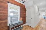 831 Georgia Street - Photo 20