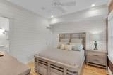 831 Georgia Street - Photo 21