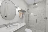 831 Georgia Street - Photo 24