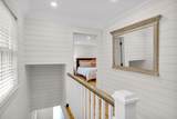 831 Georgia Street - Photo 25