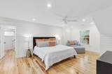 831 Georgia Street - Photo 26