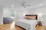 831 Georgia Street - Photo 27