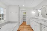 831 Georgia Street - Photo 29