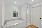 831 Georgia Street - Photo 30