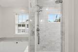 831 Georgia Street - Photo 31