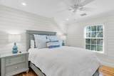 831 Georgia Street - Photo 32