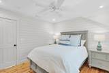 831 Georgia Street - Photo 34