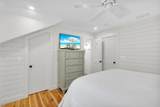 831 Georgia Street - Photo 35