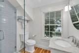 831 Georgia Street - Photo 36