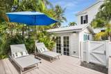 831 Georgia Street - Photo 40