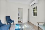 831 Georgia Street - Photo 41