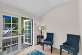 831 Georgia Street - Photo 43