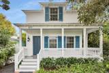 831 Georgia Street - Photo 46