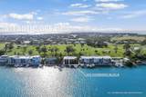 1215 Sombrero Boulevard - Photo 1