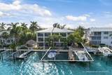 1215 Sombrero Boulevard - Photo 2