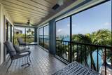 1215 Sombrero Boulevard - Photo 3