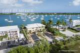 1215 Sombrero Boulevard - Photo 7