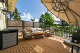 1215 Sombrero Boulevard - Photo 8