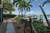 1215 Sombrero Boulevard - Photo 9
