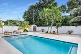109 Marina Avenue - Photo 1