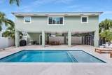 109 Marina Avenue - Photo 2