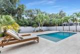 109 Marina Avenue - Photo 3
