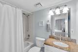 3930 Roosevelt Boulevard - Photo 10