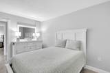 3930 Roosevelt Boulevard - Photo 11