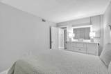 3930 Roosevelt Boulevard - Photo 12