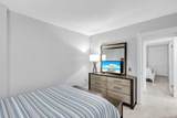 3930 Roosevelt Boulevard - Photo 14