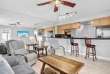 3930 Roosevelt Boulevard - Photo 4