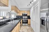 3930 Roosevelt Boulevard - Photo 5