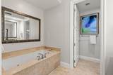 3841 Roosevelt Boulevard - Photo 10