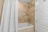 3841 Roosevelt Boulevard - Photo 13