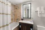 3841 Roosevelt Boulevard - Photo 15