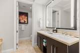3841 Roosevelt Boulevard - Photo 9
