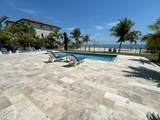 126 Sunrise Drive - Photo 24