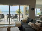 126 Sunrise Drive - Photo 37