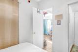 319 Julia Street - Photo 27
