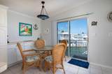 701 Spanish Main Drive - Photo 11