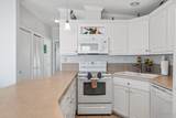 701 Spanish Main Drive - Photo 17