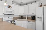 701 Spanish Main Drive - Photo 18