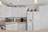 701 Spanish Main Drive - Photo 19
