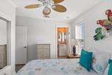 701 Spanish Main Drive - Photo 25