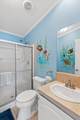 701 Spanish Main Drive - Photo 29