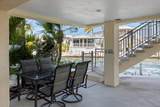 701 Spanish Main Drive - Photo 33