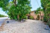 23 Stirrup Key Boulevard - Photo 1