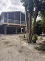 32 Pompano Avenue - Photo 1