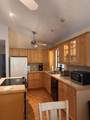 32 Pompano Avenue - Photo 10